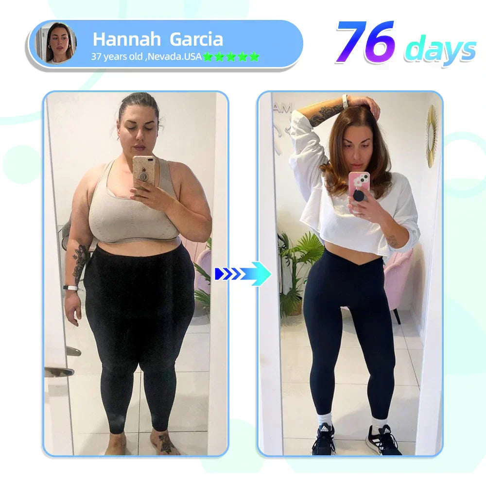 Only 10 boxes left! ⏰ HHVB® offering an extra 30% off for you! Doctor-tested and proven, 4-6 boxes of our Patches are enough to help you manage your weight and blood sugar levels with long-lasting results. Grab yours now!